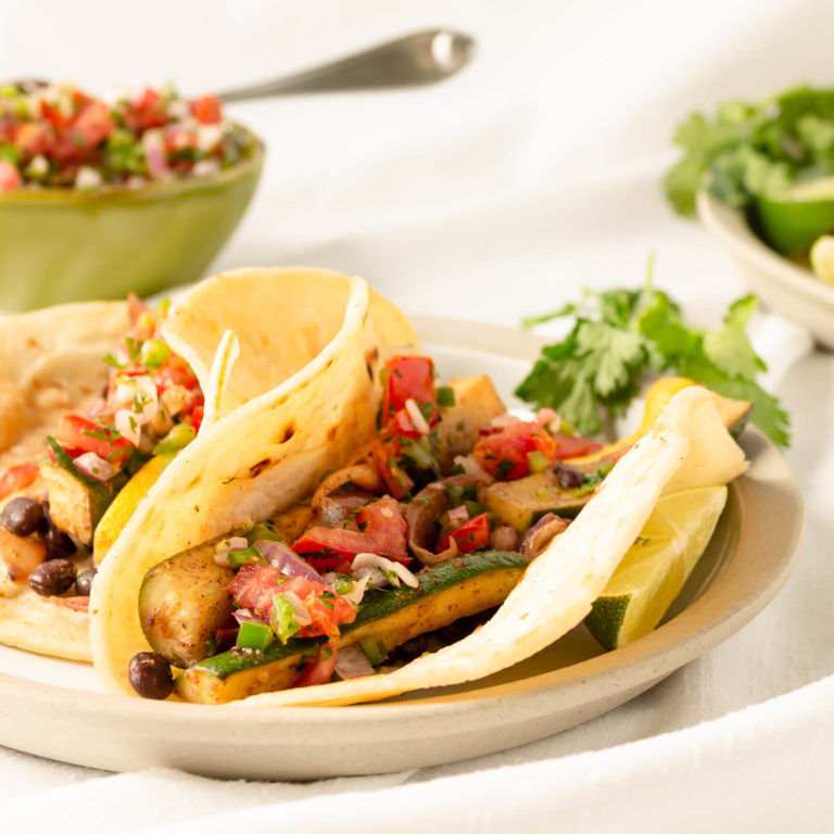 tortilla cucina messicana old el paso oscar78