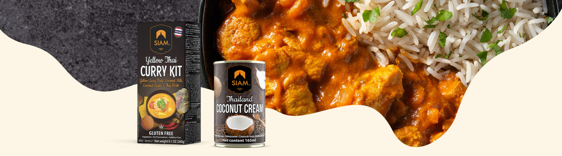 come fare il pollo al curry oscar '78