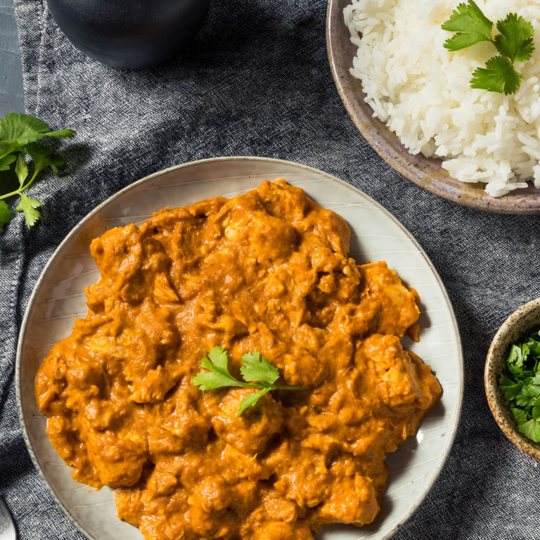 ricetta-pollo-al-curry-oscar78