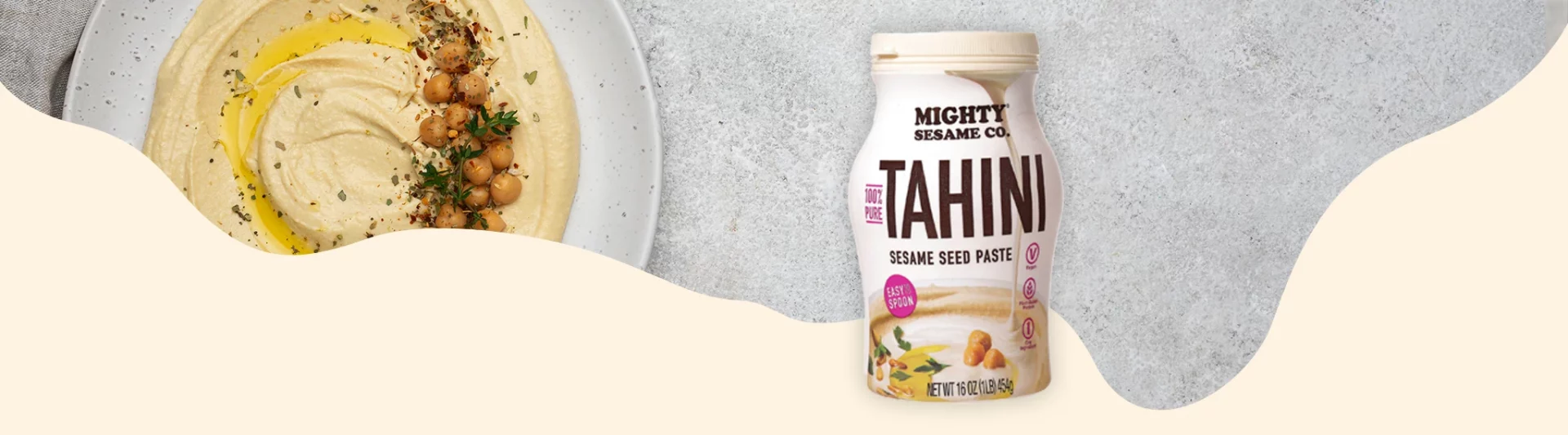 come utilizzare la salsa tahini mighty sesame oscar78