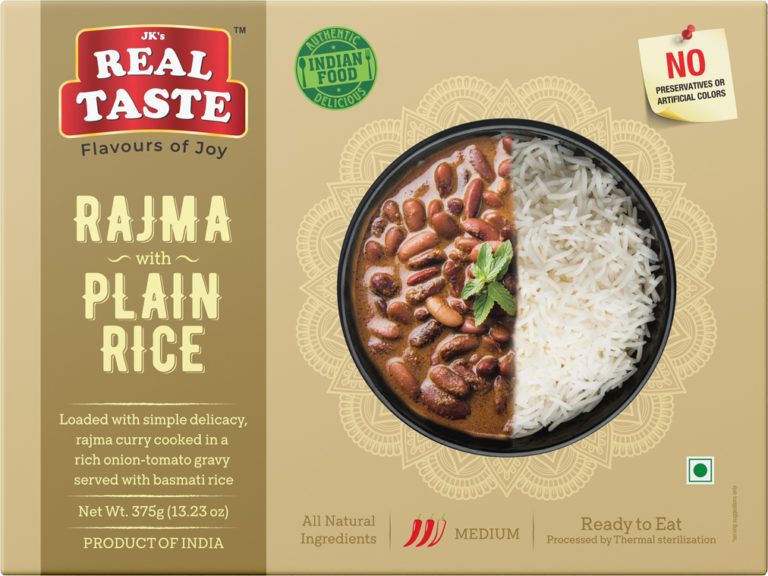 oscar78 ricetta indiana rajma with plain rice jks real taste