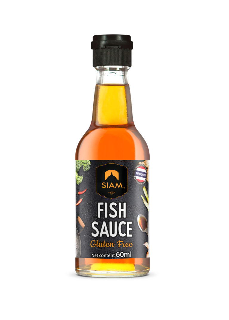 oscar78 salsa di pesce de siam cucina asiatica