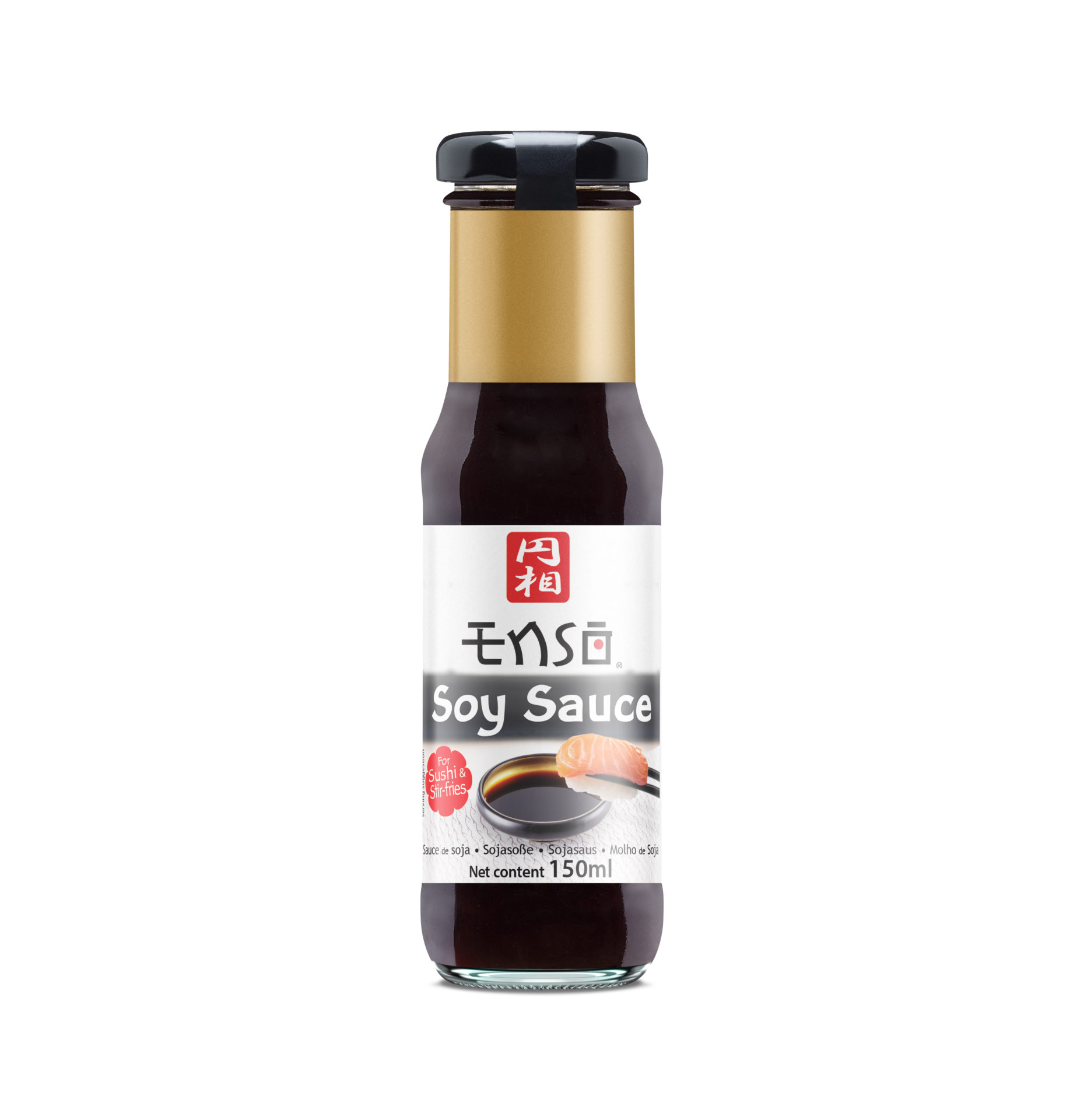 oscar78 salsa di sia enso cucina giapponese