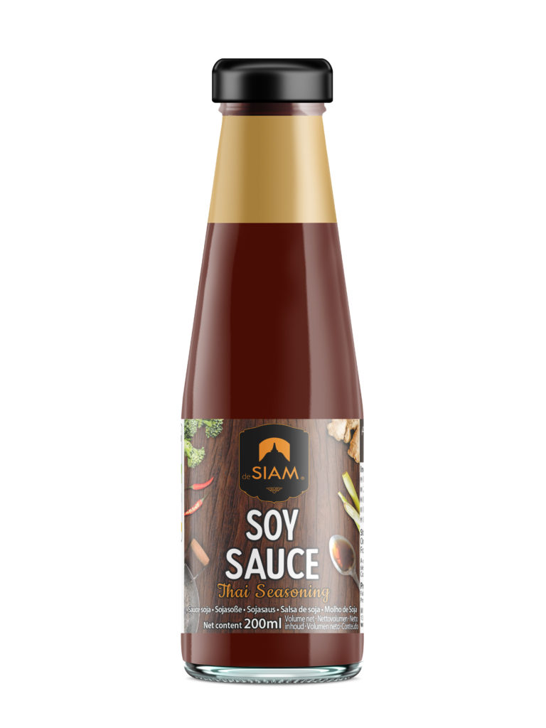 oscar78 salsa di soia light thailandese de siam
