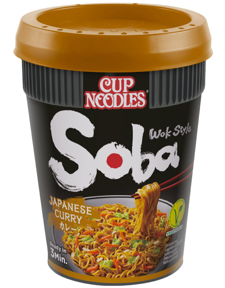 oscar78 soba cup giapponese salsa yakisoba curry