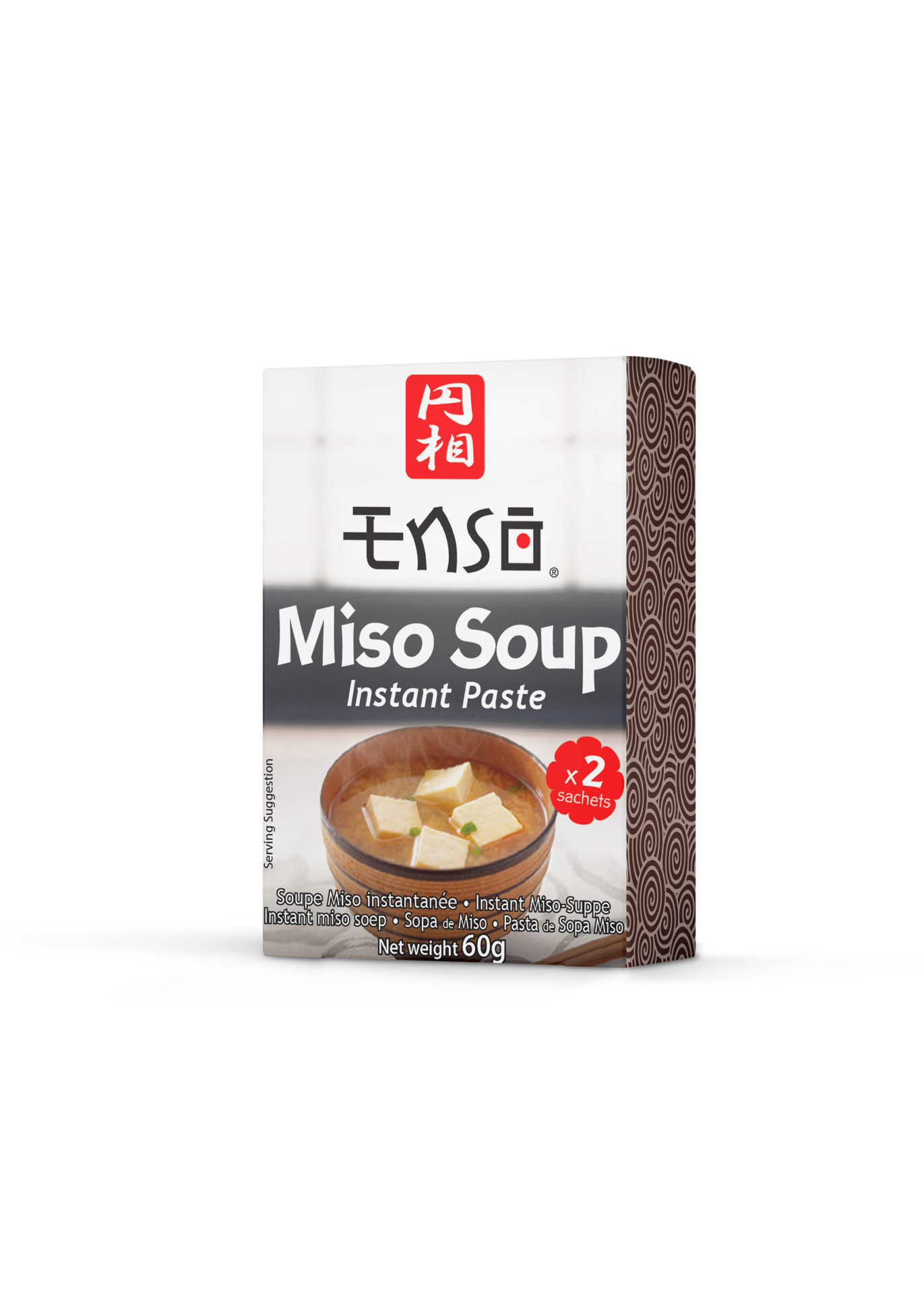 oscar78 zuppa di miso enso cucina giapponese