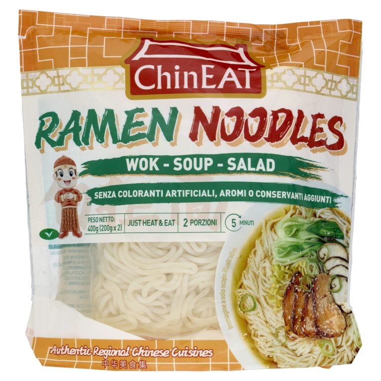 oscar78-ramen-noodles-chineat