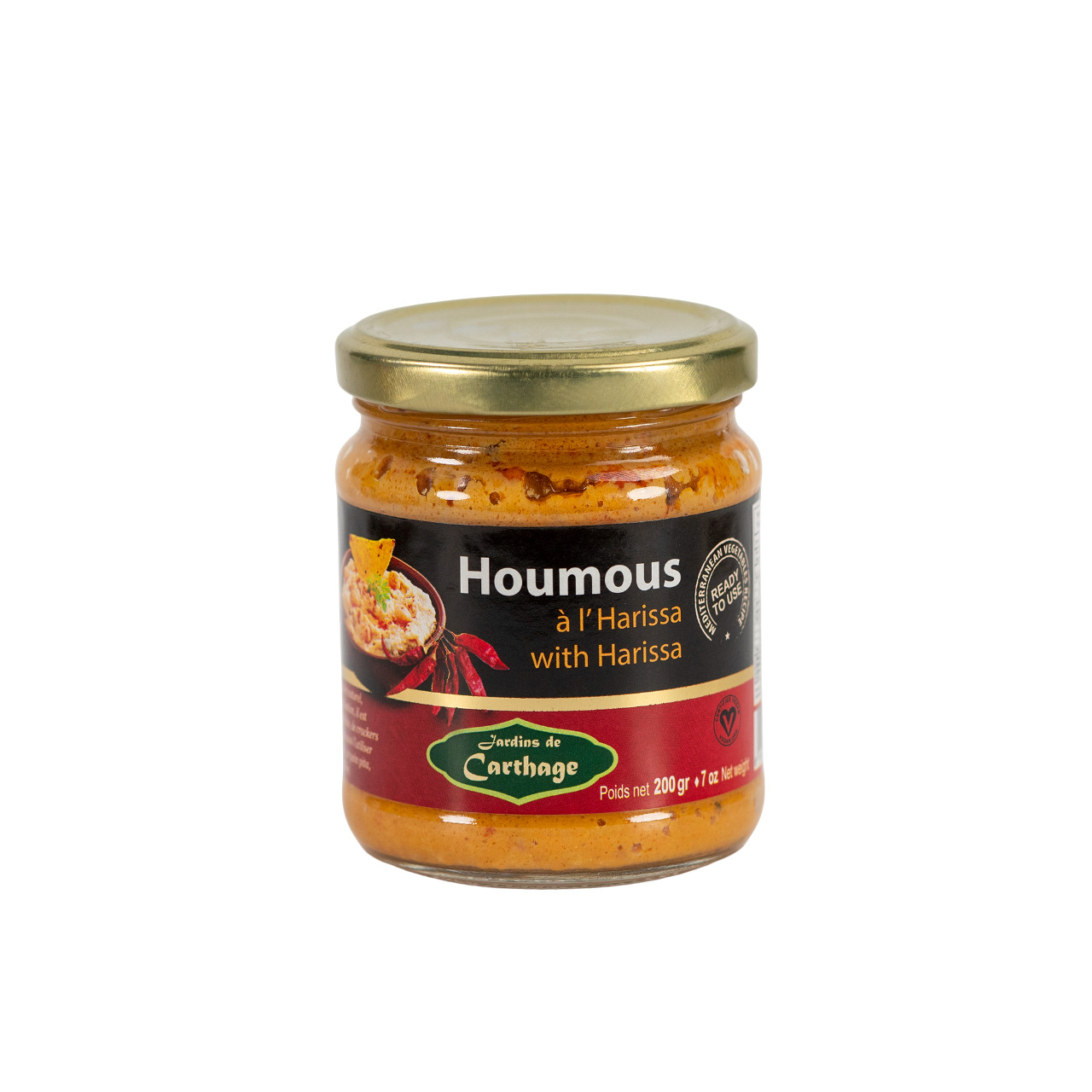 oscar78-hummus-con-harissa-jardins-de-carthage