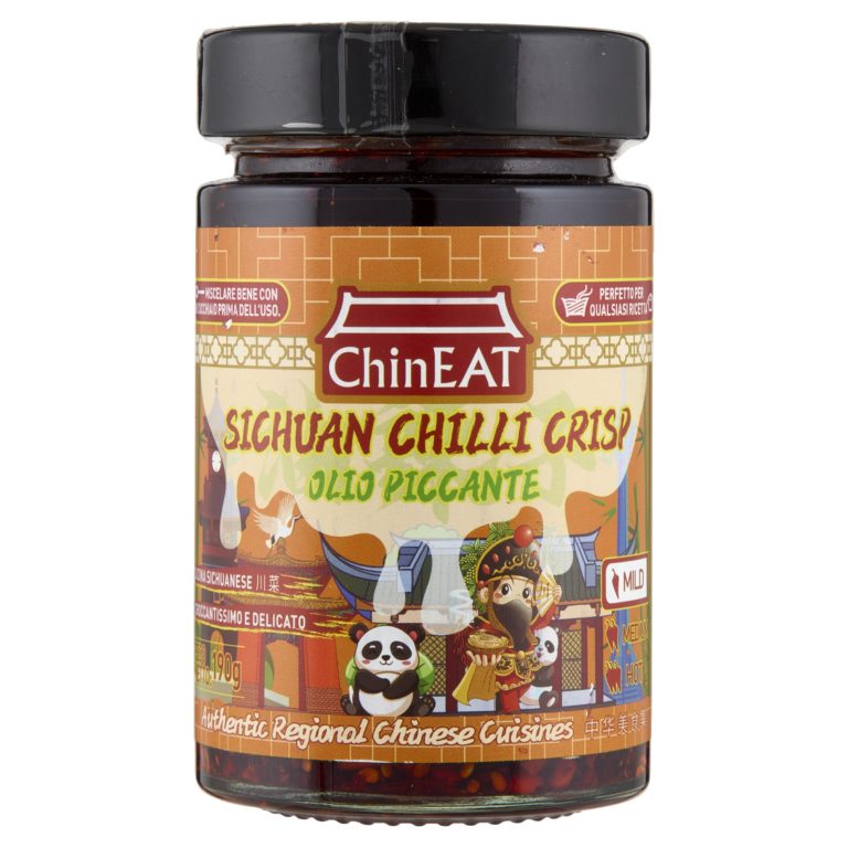 oscar78-sichiuan-chili-crisp-oil-chineat
