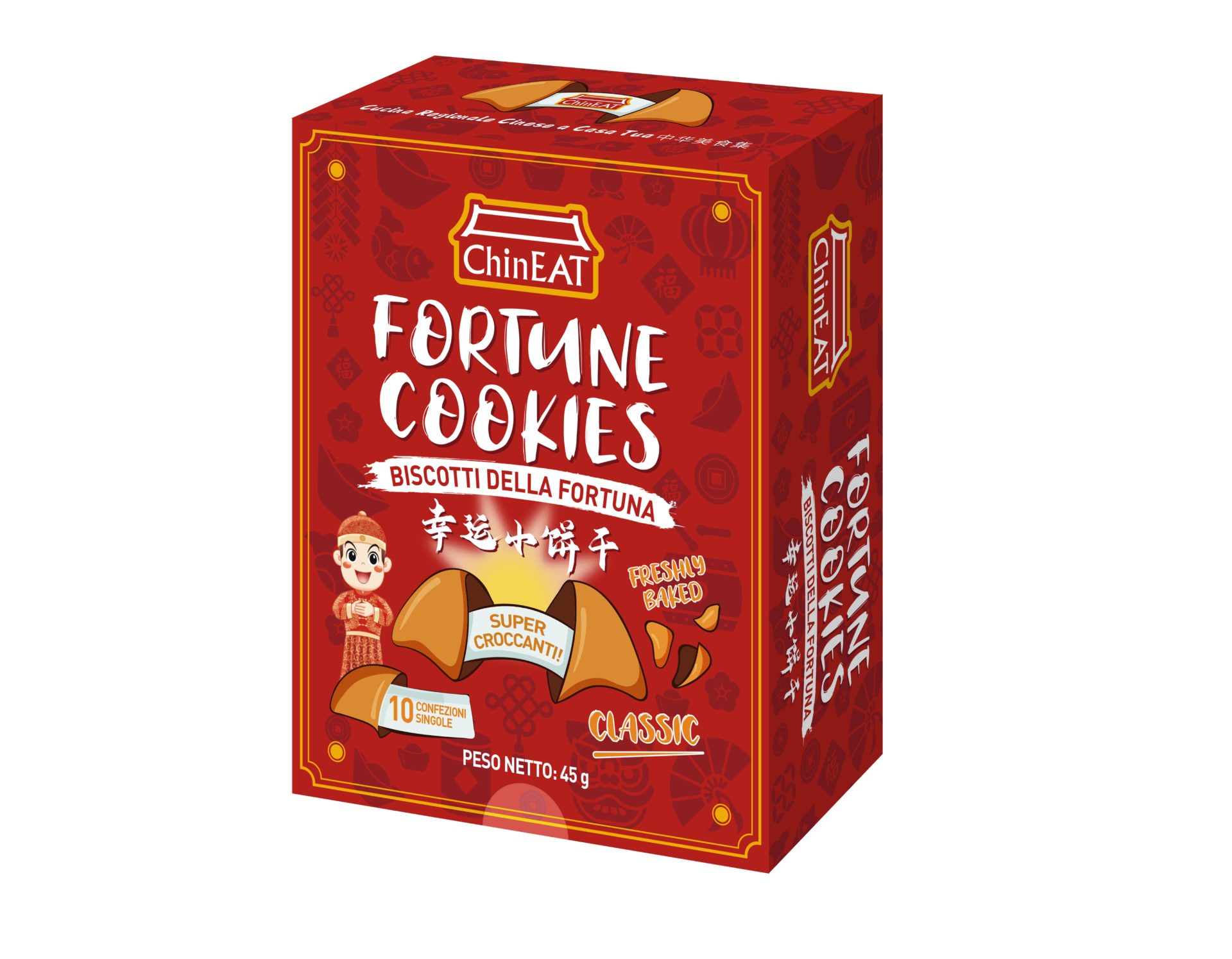 oscar78-biscotti-della-fortuna-chineat