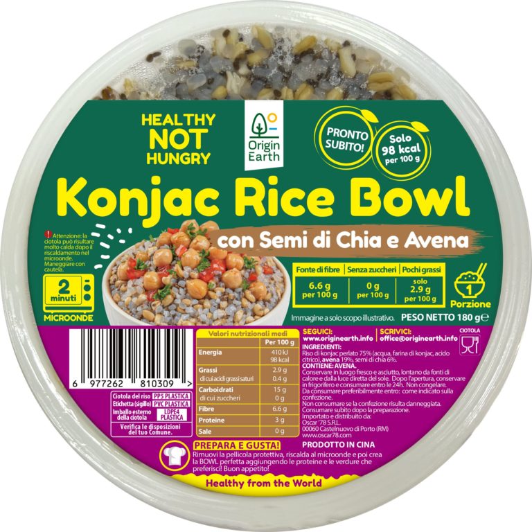 oscar78-bowl-konjac-chia-origin-earth