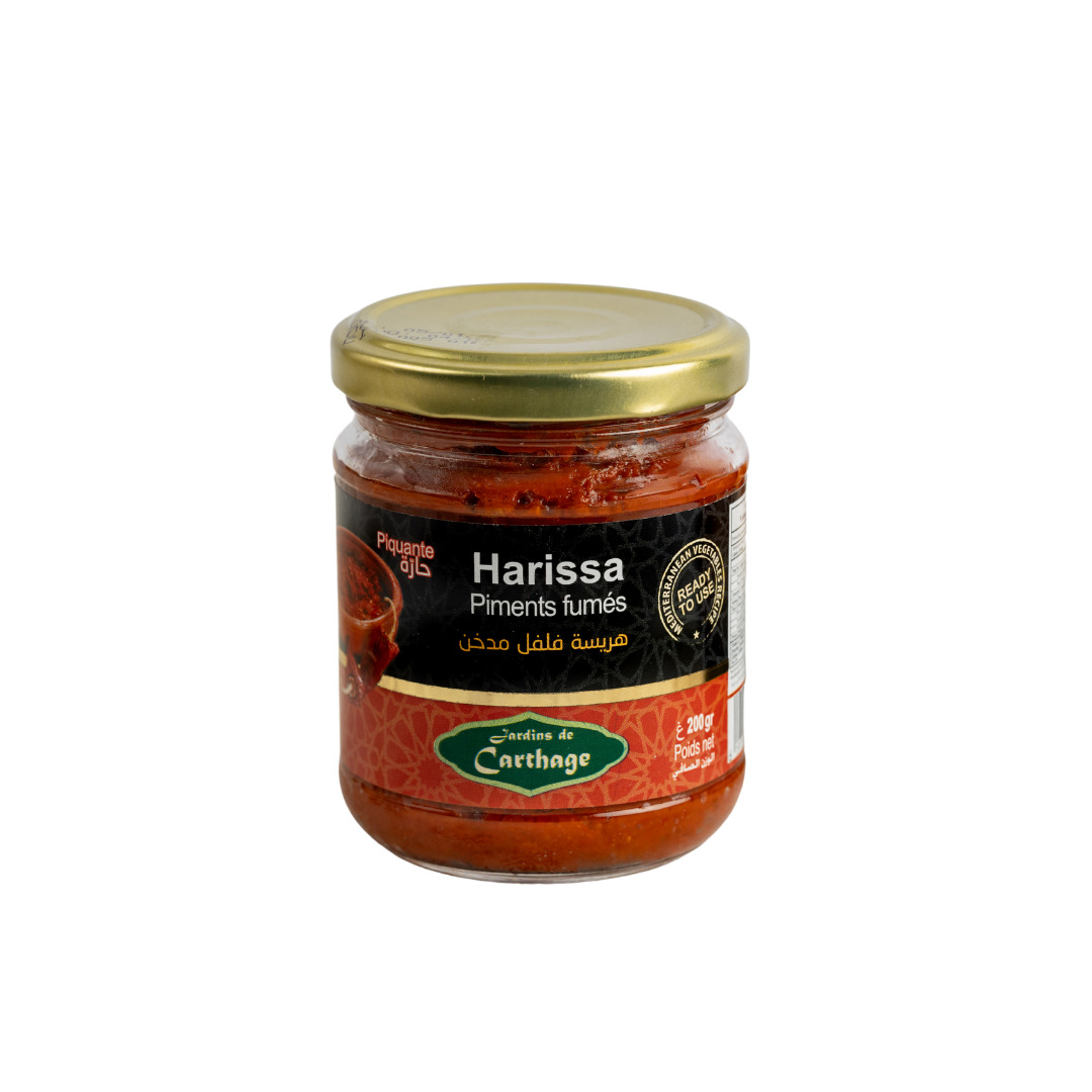 oscar78-harissa-affumicata-jardins-de-carthage