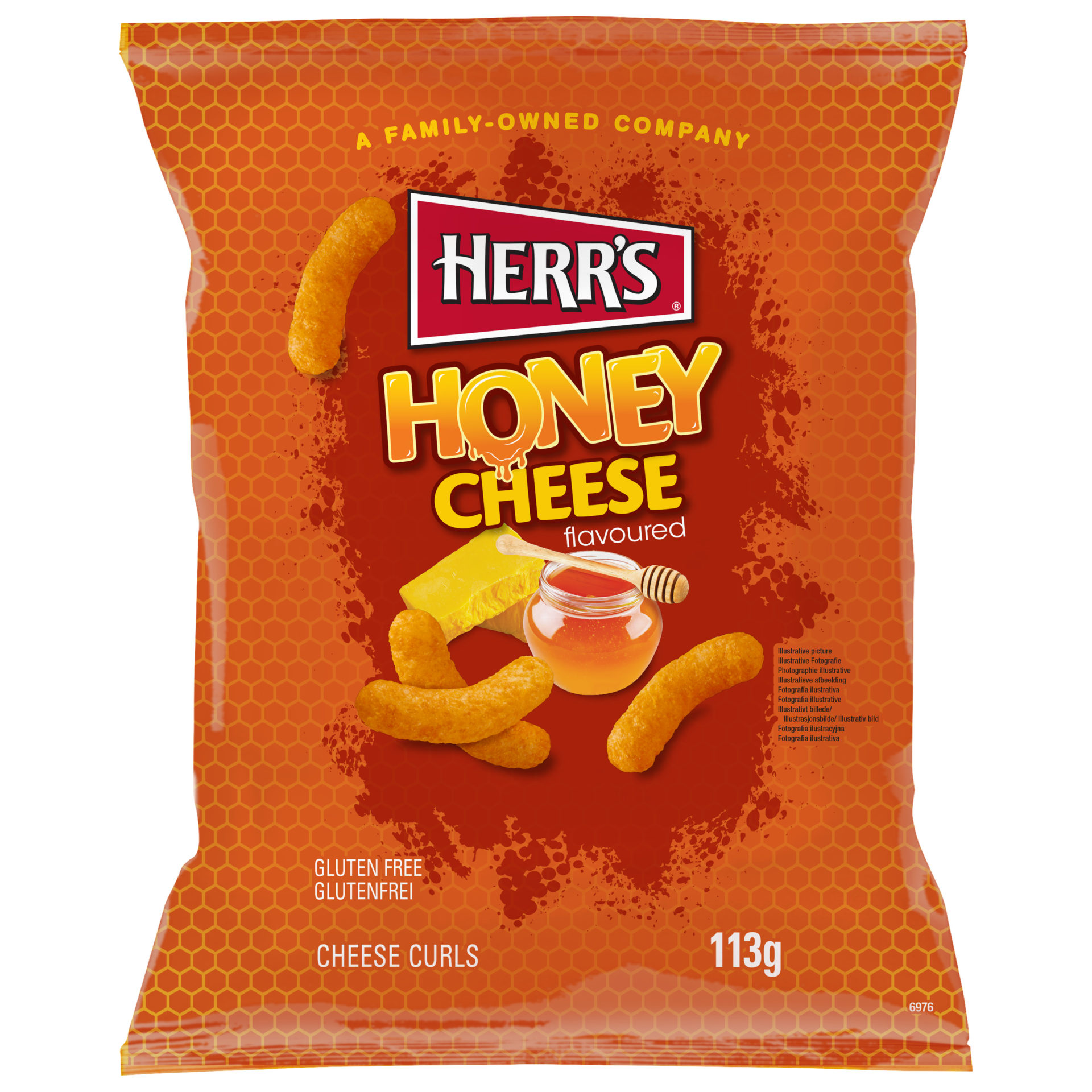 oscar78-honey-cheese-curls-herrs