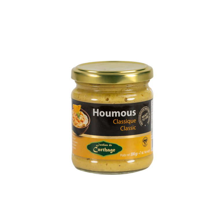 oscar78-hummus-classico-jardins-de-carthage