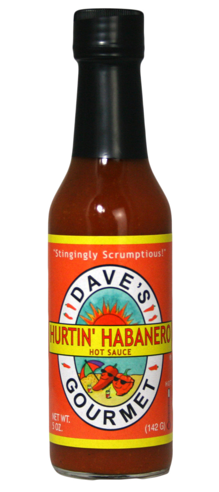 oscar78-hurtin-habanero-salsa-piccante-daves-gourmet