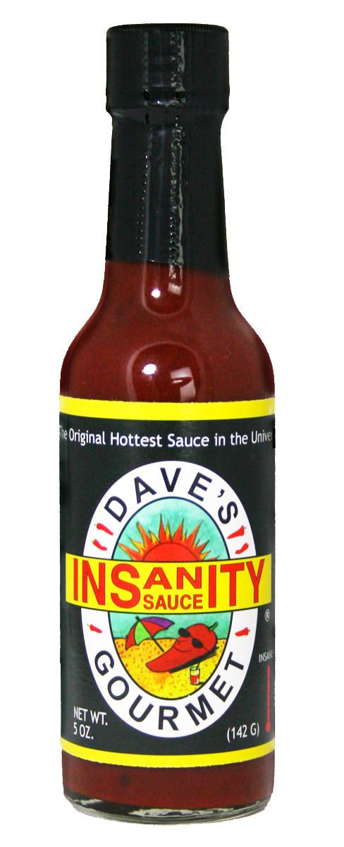 oscar78-insanity-sauce-salsa-piccante-daves-gourmet