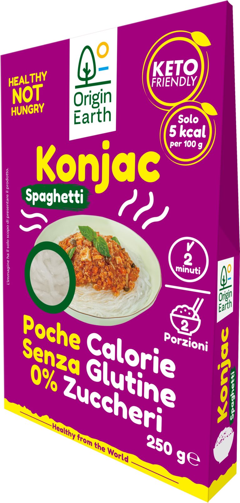 oscar78-konjac-spaghetti-origin-earth