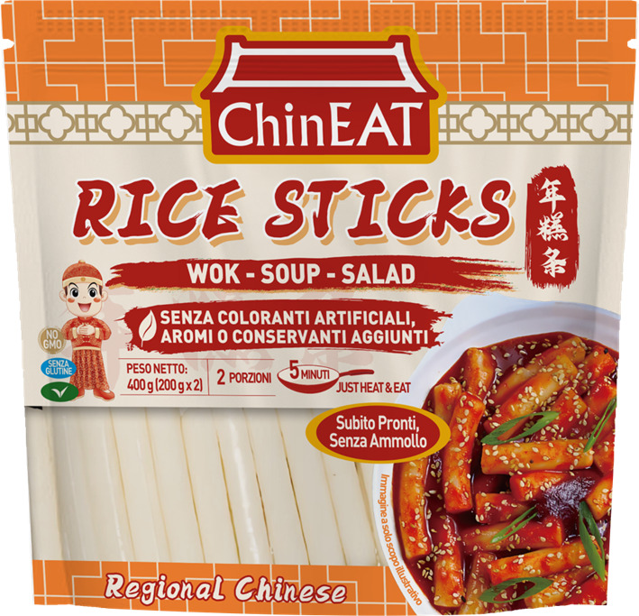 oscar78-rice-sticks-chineat