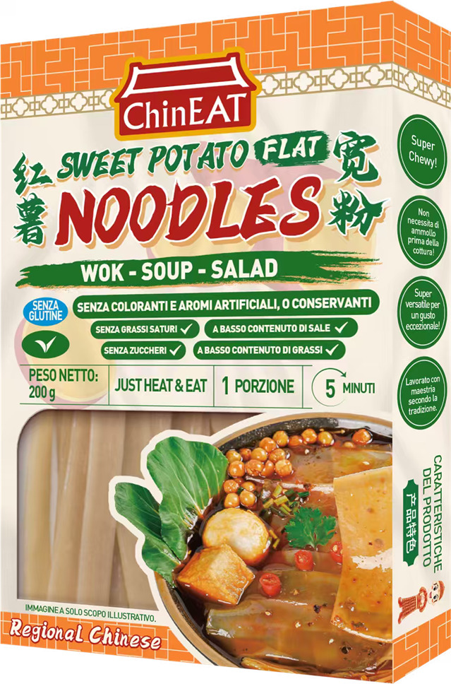 oscar78-sweet-potato-noodles-chineat