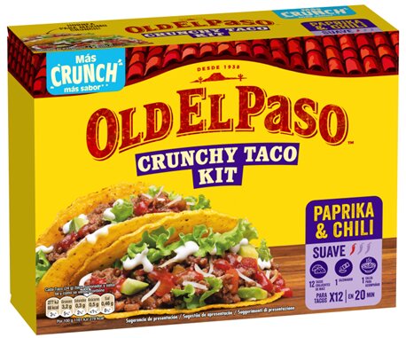 oscar7-taco-kit-old-el-paso