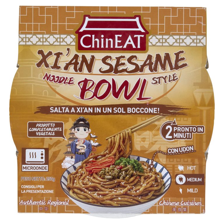 oscar78-xian-sesame-bowl-chineat