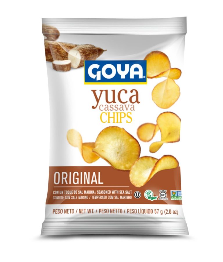 oscar78-yuca-chips-goya
