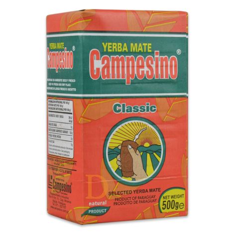 oscar78-yerba-mate-goya