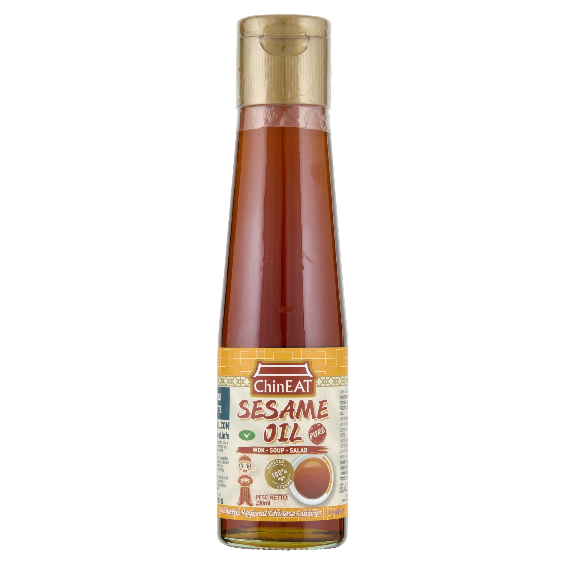 oscar78-sesame-oil-chineat