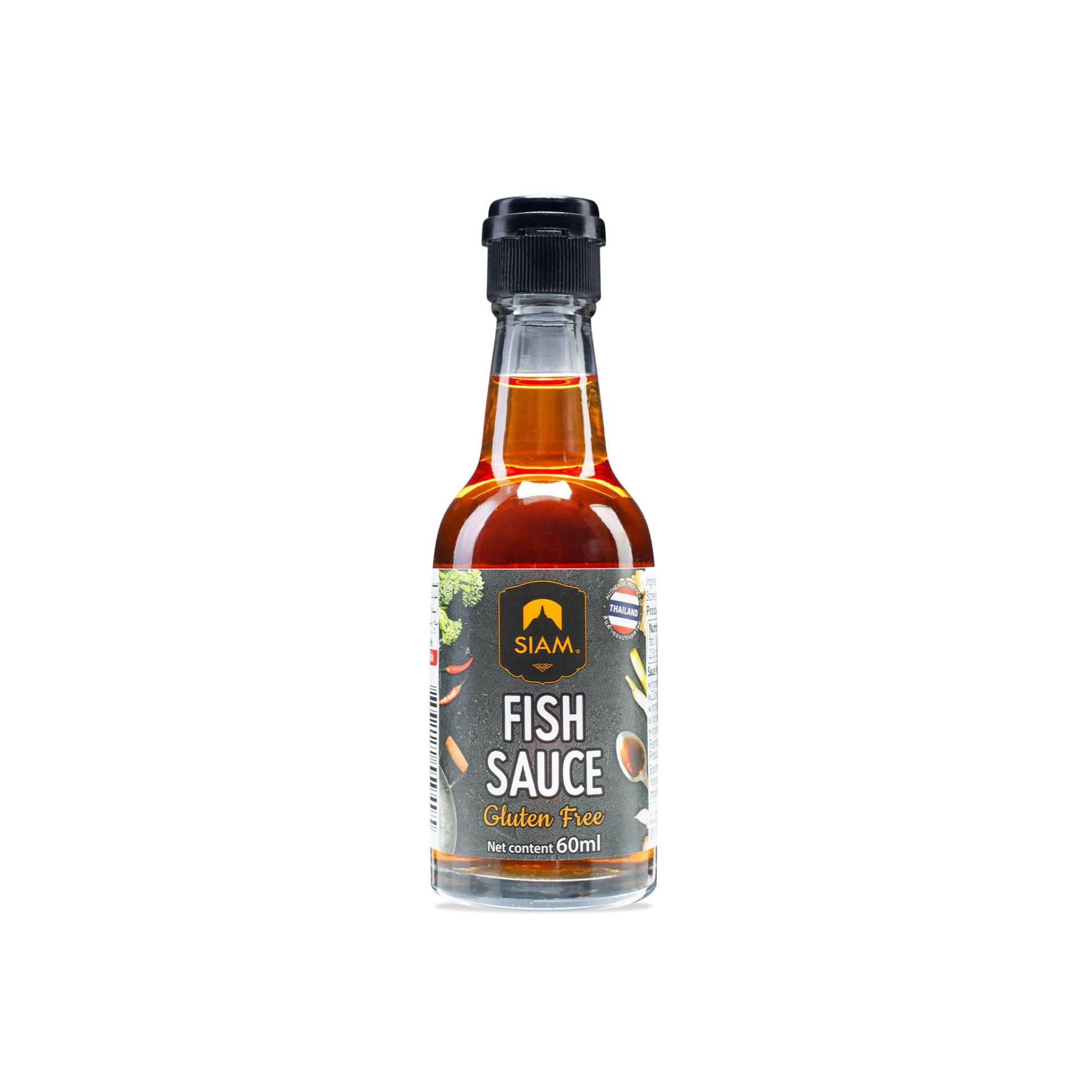 oscar78 salsa di pesce de siam cucina asiatica