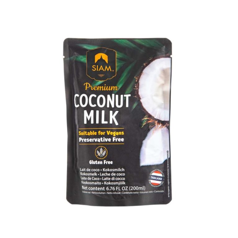 oscar78-latte-di-cocco-siam