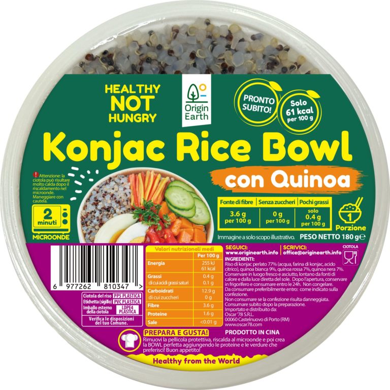 oscar78-bowl-konjac-quinoa-origin-earth