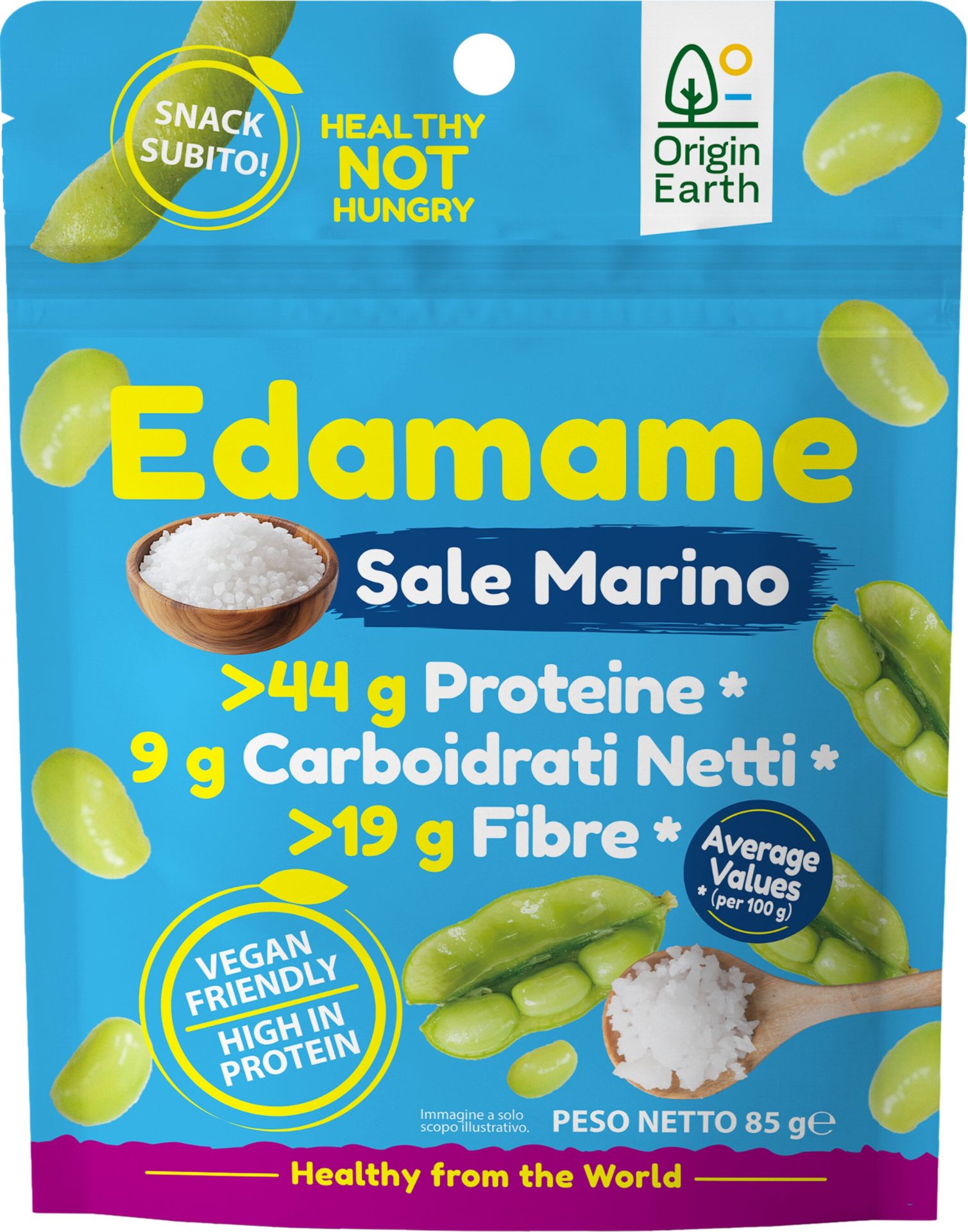 oscar78-edamame-sea-salt-origin-earth