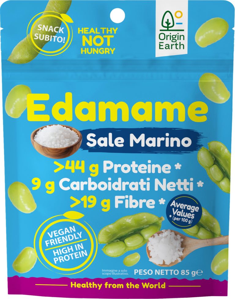 oscar78-edamame-sea-salt-origin-earth