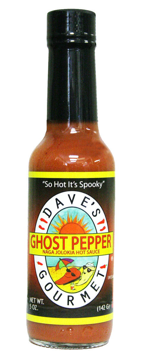 oscar78-ghost-pepper-salsa-piccante-daves-gourmet