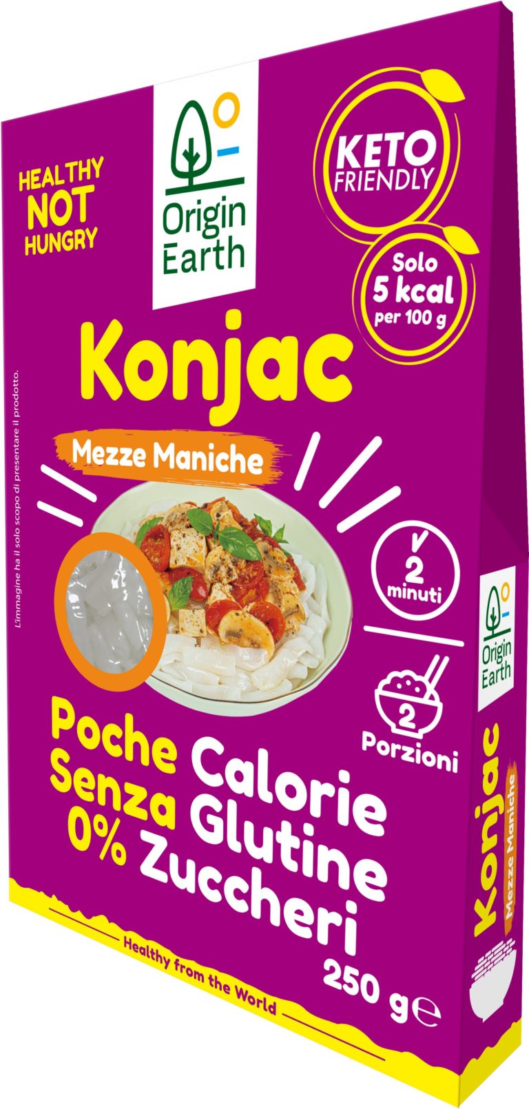 oscar78-konjac-mezze-maniche-origin-earth