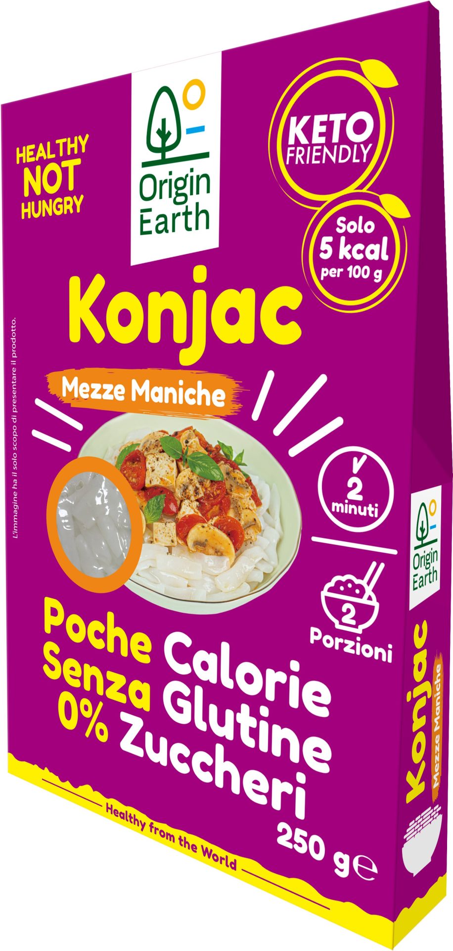 oscar78-konjac-mezze-maniche-origin-earth