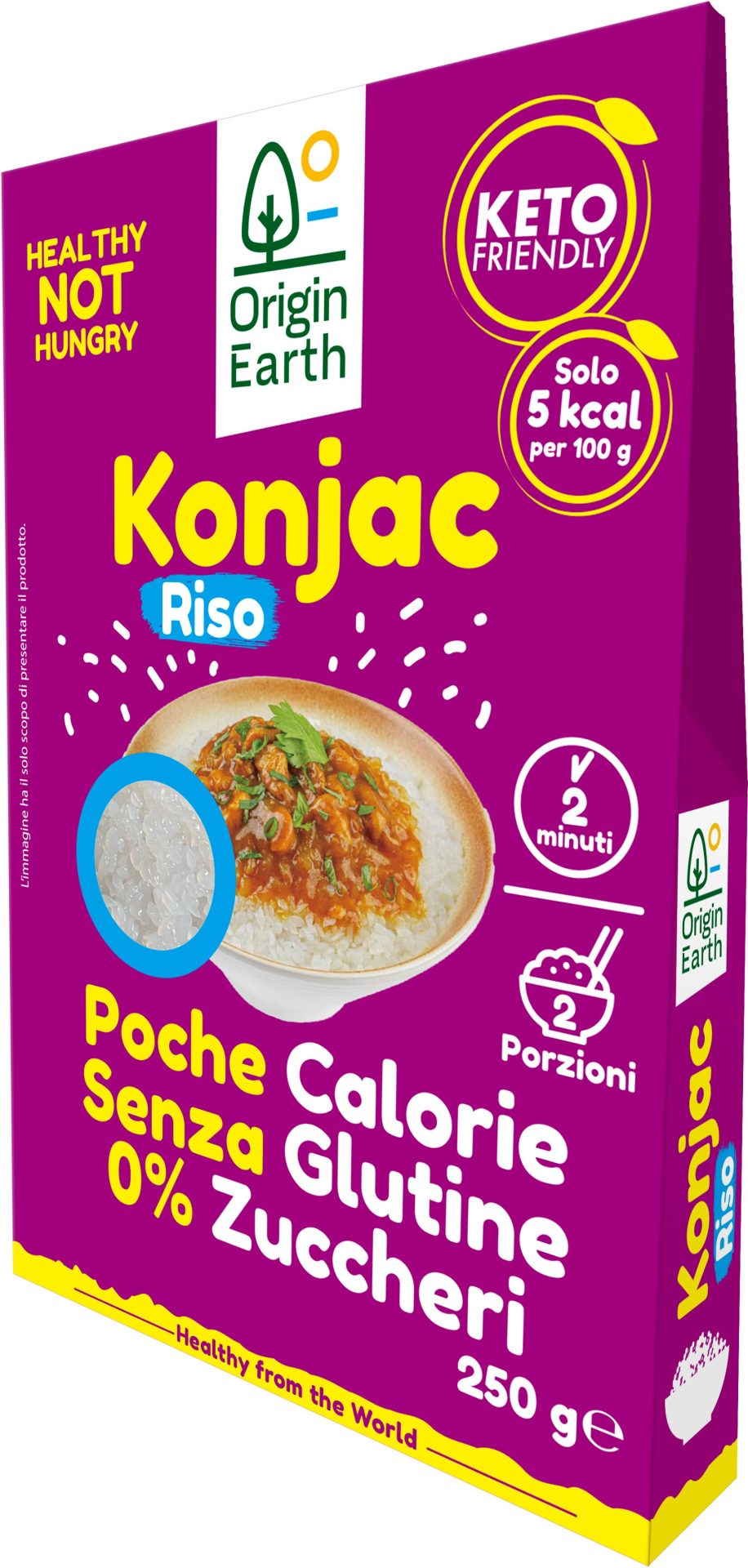 oscar78-konjac-riso-origin-earth