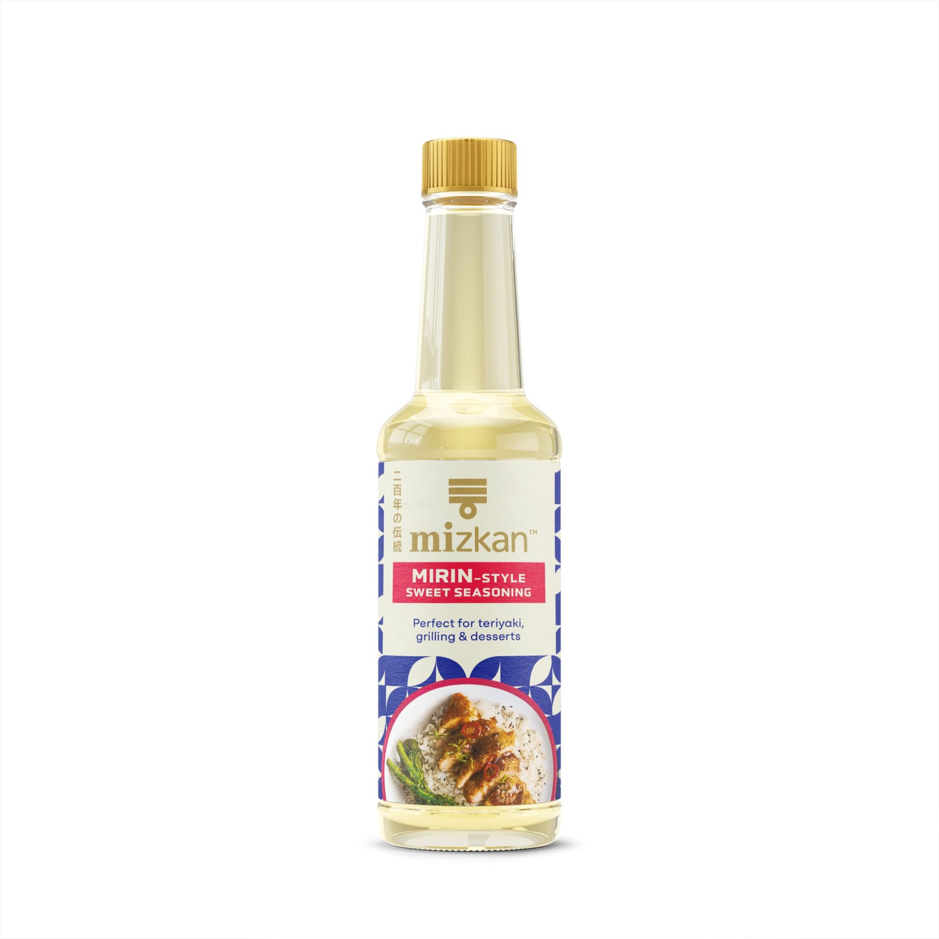 oscar78-mirin-style-sweet-seasoning-mizkan