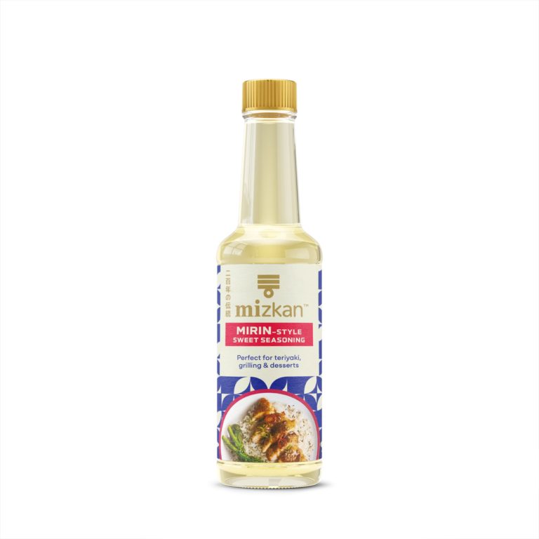 oscar78-mirin-style-sweet-seasoning-mizkan