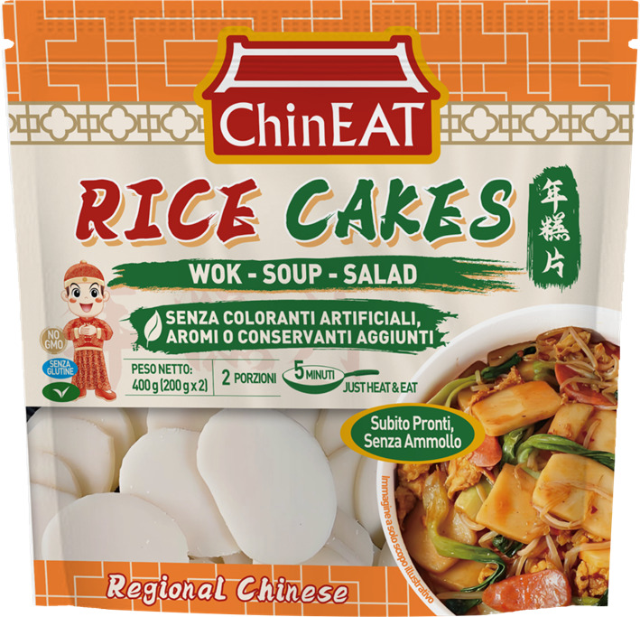 oscar78-rice-cakes-chineat