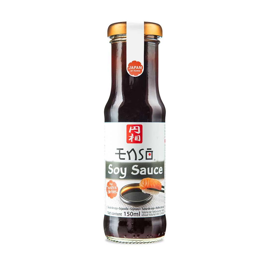 oscar78 salsa di sia enso cucina giapponese