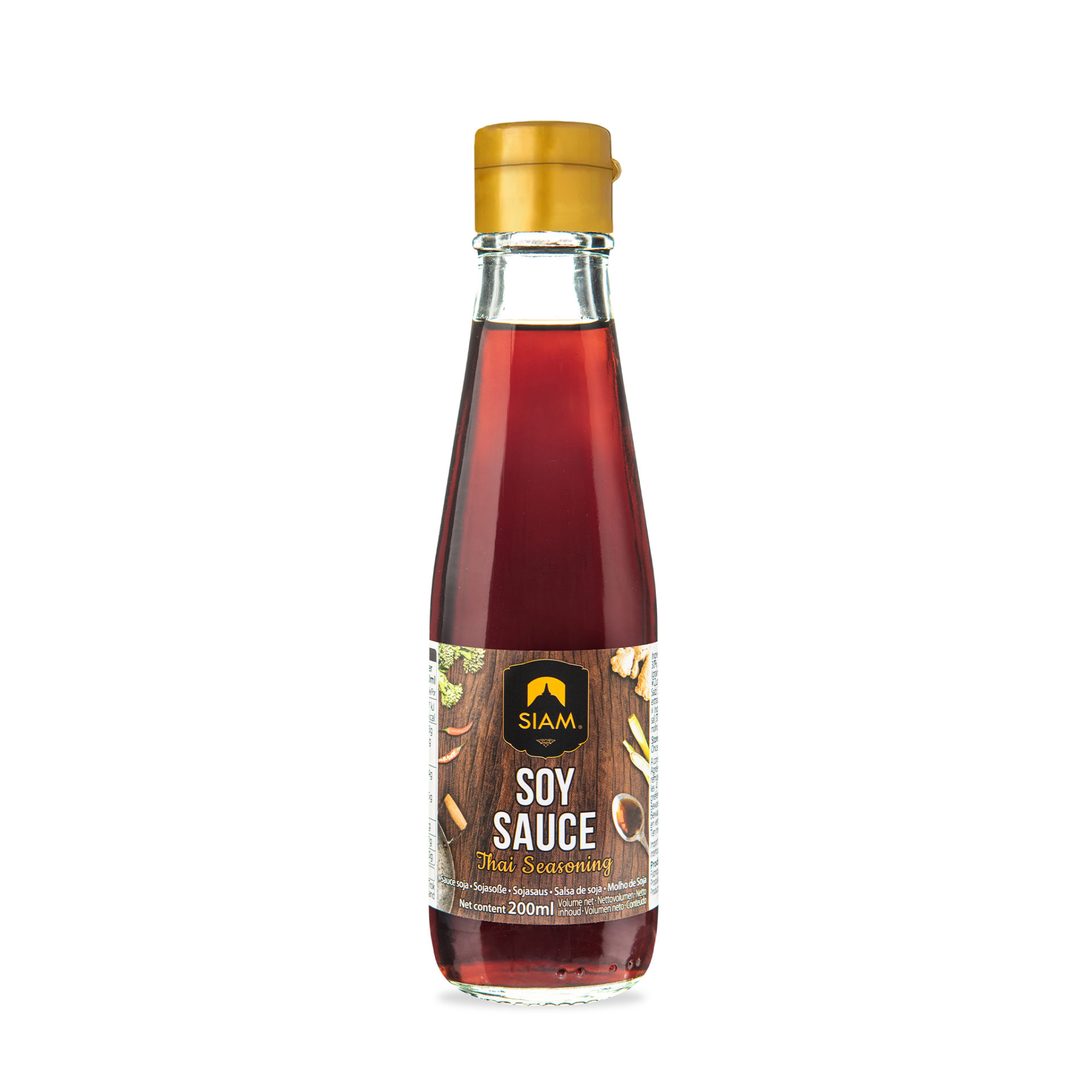 oscar78 salsa di soia light thailandese de siam