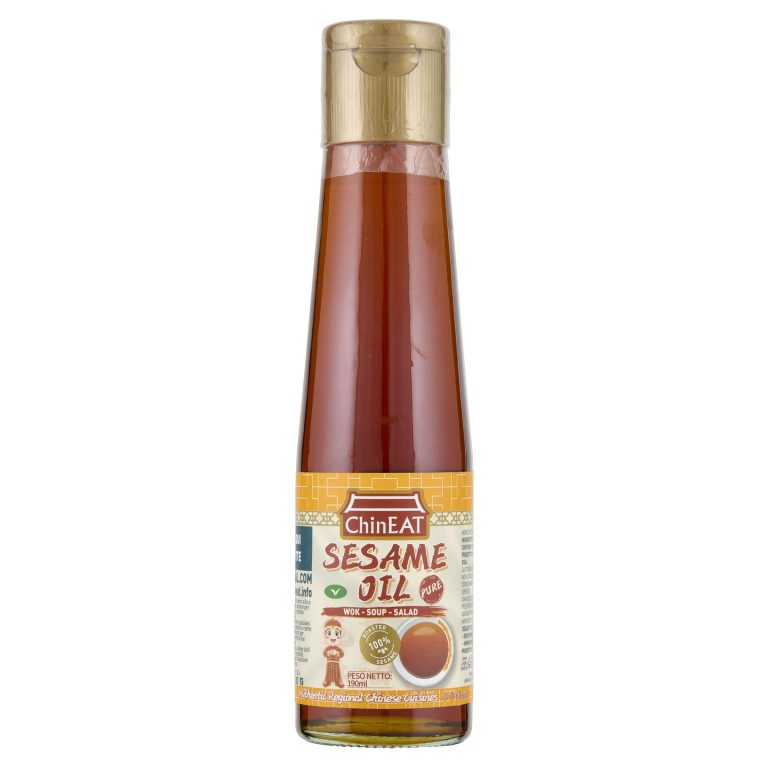 oscar78-sesame-oil-chineat