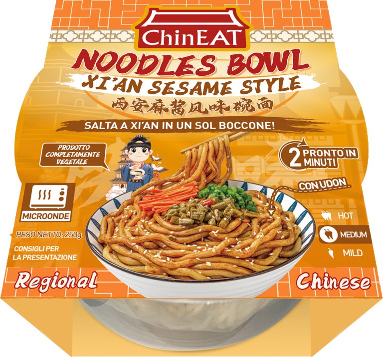 oscar78-xian-sesame-bowl-chineat