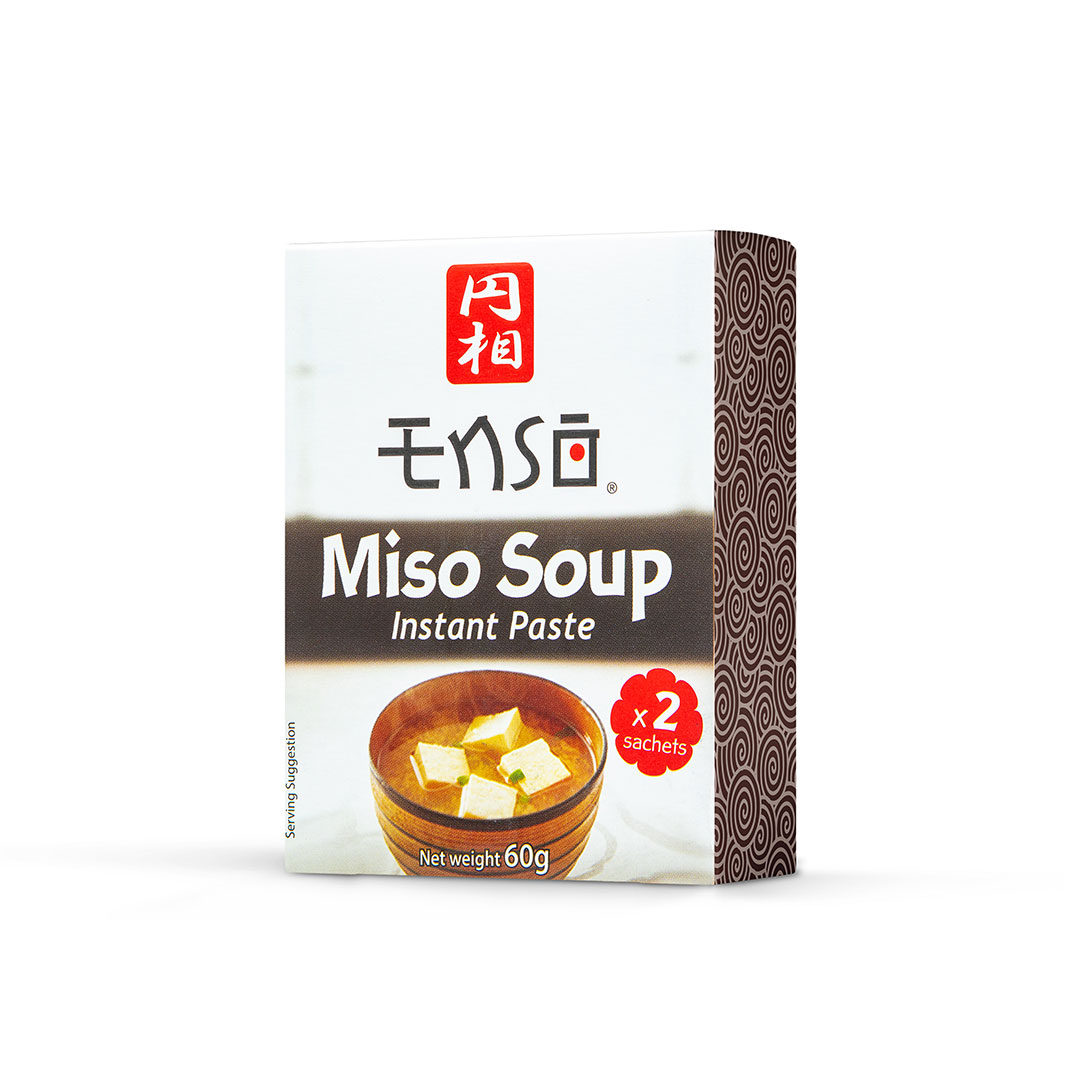 oscar78 zuppa di miso enso cucina giapponese